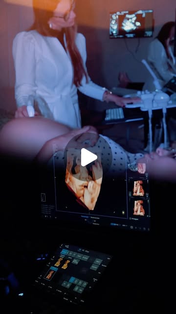 Capa do vídeo: Saúde