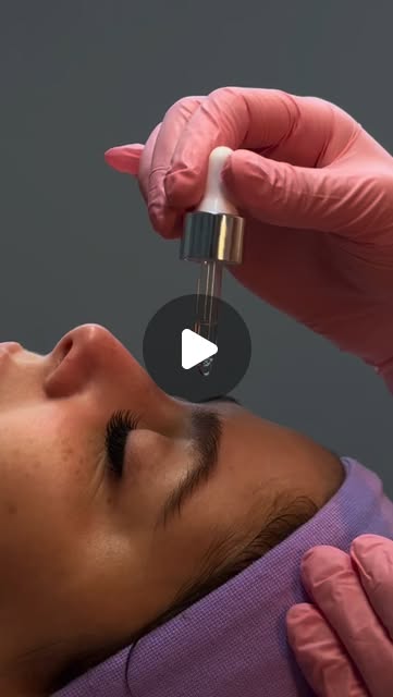 Capa do vídeo: Beleza