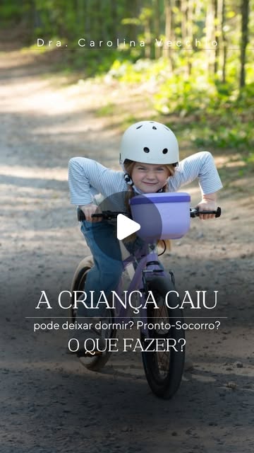 Capa do vídeo: Saúde
