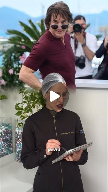 Capa do vídeo: Saúde