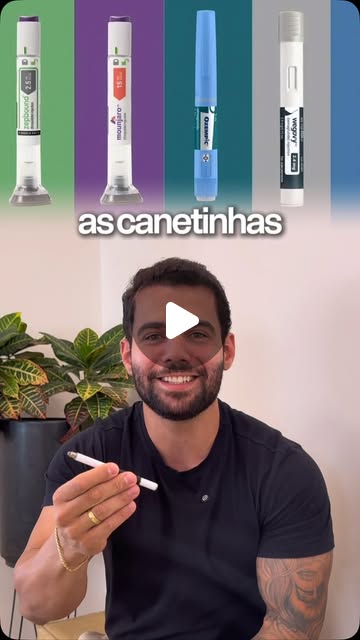 Capa do vídeo: Beleza