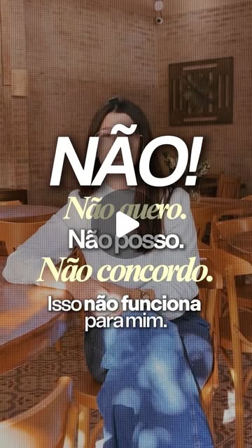 Capa do vídeo: Saúde